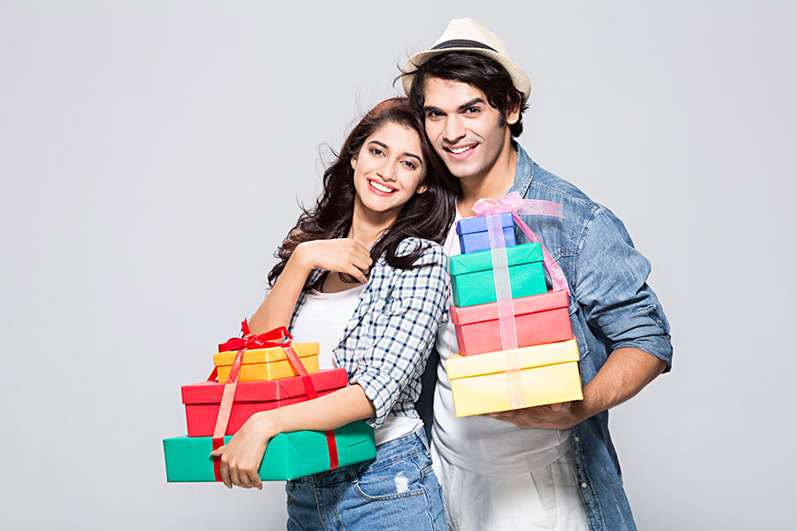 Go Though These Tips While Gift Sophisticated Gifts For Your Loved Ones.