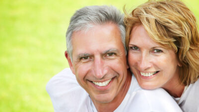 A Happy Relationship With Your Partner