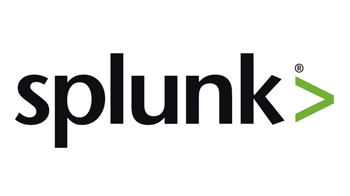 Splunk dumps