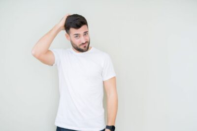 Hormone therapy