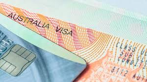 Learn About The Rules & Regulations of Working Under A Student Visa Australia.