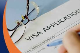 Step-By-Step Process To Ensure Fast 417 Visa Application Process