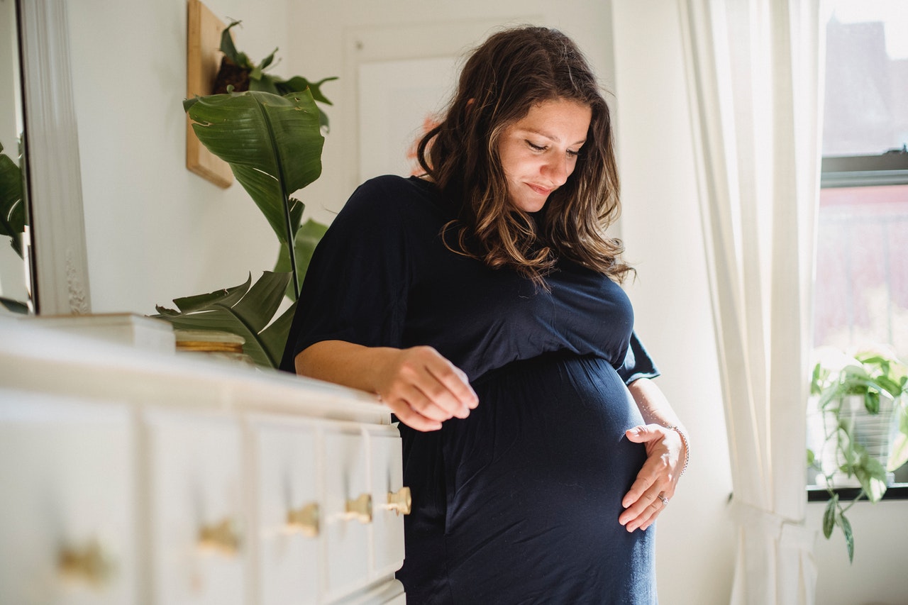 What To Expect From Gestational Surrogacy Services?