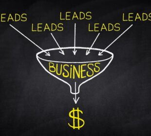 Marketing Funnels and How Do They Help in Business