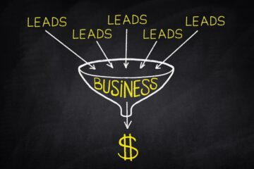 Marketing Funnels and How Do They Help in Business