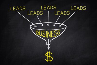 Marketing Funnels and How Do They Help in Business