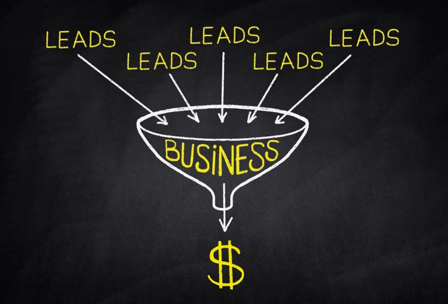 Marketing Funnels and How Do They Help in Business
