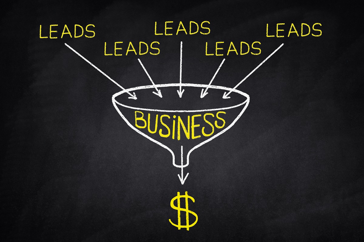 What are Marketing Funnels and How Do They Help in Business Growth?