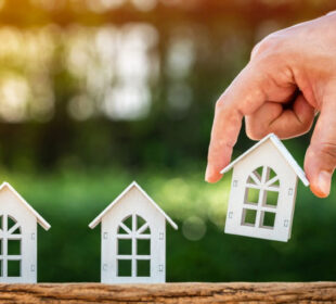 PM Awas Yojana 2021 Here's how to check your name in the beneficiaries list