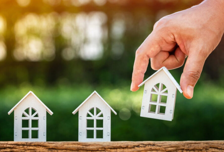 PM Awas Yojana 2021 Here's how to check your name in the beneficiaries list