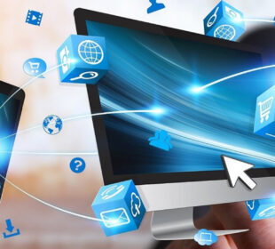 Enjoy top speed internet with