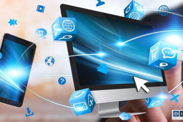 Enjoy top speed internet with