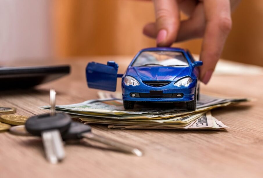Noteworthy Inclusions to Check During Car Insurance Transfer