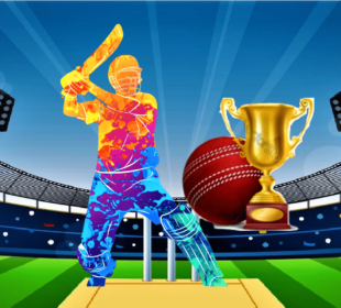 Create Your Dream Team and Win Cash in Every Match Everyone has a favorite game to play in their spare time or as a hobby. Outdoor games are popular among young people because they keep them healthy and fit. But Coronavirus illness has paralyzed the country and placed millions of people's lives in jeopardy. The Indian government declared a statewide shut down to prevent the virus from spreading. People are compelled to stay at home, and passing the time appears to be a difficult problem for them. Only technology can help them in these circumstances. As people can now play many games like hockey, football, cricket on the internet. They can play fantasy cricket at any time by downloading the ipl fantasy league app apk, since playing online allows them to fulfill their desire to play outdoor games while also allowing them to make money, as these online games also provide the potential to win money. This is an incredible chance to win while playing your favorite games. If a person wishes to win cricket matches and significant sums of money, one must be knowledgeable with the game and follow specific rules, which are as follows: How to Participate in Fictional Game: To get started with online gaming, one must first know how to participate in the game. Some of the steps which helps you to know how to participate and win the game are as follows: Registration: The first and most important step in the registration process. To join a fantasy cricket league, one must first create an account because you will not be allowed to play in the game unless you register. Choose a Match: After completing the registration procedure, select a match to participate in and then click Join Now. Choose a Squad: The following stage is to choose a fantasy squad. With a hypothetical fund of 1000 Gems collected among all-league players, one should select an eleven-player Fantasy Squad that includes Wicket Keeper, Batsmen, All-Rounders, and Bowlers. Choose Two Distinctive Members From Squad: Choose two separate members of the playing eleven from among all the performers after creating a fantasy squad, notably the Captain and Vice-Captain. This is critical for success because the captain receives two points and the vice-captain receives one and a half. After that, Your Fantasy Squad begins accumulating points as soon as the live match begins, based on the real performance of the Players you selected. Following the match, the final points, standings, and winners are announced. Perks of Participating in the Game: To play fantasy cricket, one must be conversant with the game's advantages. A person can earn wonderful prizes with the use of this expertise. The following are some perks of playing the game: Refer & Earn: You can win huge cash rewards and beautiful presents by referring this app to your friends and family. You can refer the app to your friends an unlimited number of times. You will receive prizes every time one of your recommendations plays the game for the rest of your life, as long as you continue to play the game. Weekly Task: Every week, you have the chance to win wonderful rewards. All players in these fantasy games are given a task to perform in a certain amount of time. Only those who finish that task at that specific time will be eligible to win the prizes. Every week, the task is updated, and everyone must begin over from the beginning. Instant Withdrawal: All fantasy games provide a fast withdrawal option because they are linked to different payment ways. It simplifies things for everyone because various people prefer different programs. You can use any of the programs to withdraw the money you've earned as a reward, depending on your preferences. Cashbacks & Offers: If you have spent any money in a fantasy game, you can receive your money back. It also aids you in receiving more attractive offers and prizes. Many fantasy games present you with a variety of opportunities to win extra cash and prizes. How to Win the Game: Winning a game is key because it feels fantastic. Winning is an easy way to boost one's self-esteem, which is crucial for many football players. Winning also serves as a form of validation. A win indicates that the game was correctly played. Here are some things to keep in mind if you want to win the game: Choose a Batsman: The squad must consist of at least three and up to six batsmen. Look through the players' records to see who is in good condition. Select batsmen who are also capable of bowling. You will be able to earn more points as a result of this. Choose a Bowler: Choose a minimum of three and a maximum of six bowlers to make up the squad. The number of bowlers required is determined by the pitch. Choose All-rounders: You'll need at least one and up to four all-rounders to set together with the team. Choose at least two all-rounders, one from each squad, and no more than four all-rounders, as all-rounders can score from both the bat and the bowl. Captain or Vice-Captain should be assigned to at least one All-Rounder. Choose Wicketkeeper: To form the unit, you must choose a Wicket Keeper with a minimum of one and a maximum of four. Wicket Keepers are intriguing players because they can score and keep wickets at the same time. Select a keeper who is capable of both keeping and batting and is always allowed to bat. Choose Captain and Vice-Captain: Since Captain receives two points and Vice-captain receives one and a half into points, choosing Captain and Vice-captain wisely will affect the outcome of the game. Never choose the Captain and Vice-Captain from the same team because the chances of two players from the same team doing well are very low. Therefore, the best ipl earning app is created to provide Indians with safe and convenient ways to participate in fantasy sports. Whether you play using a paid or free app is entirely up to you. Fantasy cricket is a strategy game that is entirely legal in India and does not fall under the gambling umbrella. This is a terrific chance to win while playing your favorite games at the same time.