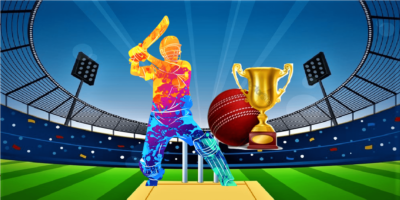 Create Your Dream Team and Win Cash in Every Match Everyone has a favorite game to play in their spare time or as a hobby. Outdoor games are popular among young people because they keep them healthy and fit. But Coronavirus illness has paralyzed the country and placed millions of people's lives in jeopardy. The Indian government declared a statewide shut down to prevent the virus from spreading. People are compelled to stay at home, and passing the time appears to be a difficult problem for them. Only technology can help them in these circumstances. As people can now play many games like hockey, football, cricket on the internet. They can play fantasy cricket at any time by downloading the ipl fantasy league app apk, since playing online allows them to fulfill their desire to play outdoor games while also allowing them to make money, as these online games also provide the potential to win money. This is an incredible chance to win while playing your favorite games. If a person wishes to win cricket matches and significant sums of money, one must be knowledgeable with the game and follow specific rules, which are as follows: How to Participate in Fictional Game: To get started with online gaming, one must first know how to participate in the game. Some of the steps which helps you to know how to participate and win the game are as follows: Registration: The first and most important step in the registration process. To join a fantasy cricket league, one must first create an account because you will not be allowed to play in the game unless you register. Choose a Match: After completing the registration procedure, select a match to participate in and then click Join Now. Choose a Squad: The following stage is to choose a fantasy squad. With a hypothetical fund of 1000 Gems collected among all-league players, one should select an eleven-player Fantasy Squad that includes Wicket Keeper, Batsmen, All-Rounders, and Bowlers. Choose Two Distinctive Members From Squad: Choose two separate members of the playing eleven from among all the performers after creating a fantasy squad, notably the Captain and Vice-Captain. This is critical for success because the captain receives two points and the vice-captain receives one and a half. After that, Your Fantasy Squad begins accumulating points as soon as the live match begins, based on the real performance of the Players you selected. Following the match, the final points, standings, and winners are announced. Perks of Participating in the Game: To play fantasy cricket, one must be conversant with the game's advantages. A person can earn wonderful prizes with the use of this expertise. The following are some perks of playing the game: Refer & Earn: You can win huge cash rewards and beautiful presents by referring this app to your friends and family. You can refer the app to your friends an unlimited number of times. You will receive prizes every time one of your recommendations plays the game for the rest of your life, as long as you continue to play the game. Weekly Task: Every week, you have the chance to win wonderful rewards. All players in these fantasy games are given a task to perform in a certain amount of time. Only those who finish that task at that specific time will be eligible to win the prizes. Every week, the task is updated, and everyone must begin over from the beginning. Instant Withdrawal: All fantasy games provide a fast withdrawal option because they are linked to different payment ways. It simplifies things for everyone because various people prefer different programs. You can use any of the programs to withdraw the money you've earned as a reward, depending on your preferences. Cashbacks & Offers: If you have spent any money in a fantasy game, you can receive your money back. It also aids you in receiving more attractive offers and prizes. Many fantasy games present you with a variety of opportunities to win extra cash and prizes. How to Win the Game: Winning a game is key because it feels fantastic. Winning is an easy way to boost one's self-esteem, which is crucial for many football players. Winning also serves as a form of validation. A win indicates that the game was correctly played. Here are some things to keep in mind if you want to win the game: Choose a Batsman: The squad must consist of at least three and up to six batsmen. Look through the players' records to see who is in good condition. Select batsmen who are also capable of bowling. You will be able to earn more points as a result of this. Choose a Bowler: Choose a minimum of three and a maximum of six bowlers to make up the squad. The number of bowlers required is determined by the pitch. Choose All-rounders: You'll need at least one and up to four all-rounders to set together with the team. Choose at least two all-rounders, one from each squad, and no more than four all-rounders, as all-rounders can score from both the bat and the bowl. Captain or Vice-Captain should be assigned to at least one All-Rounder. Choose Wicketkeeper: To form the unit, you must choose a Wicket Keeper with a minimum of one and a maximum of four. Wicket Keepers are intriguing players because they can score and keep wickets at the same time. Select a keeper who is capable of both keeping and batting and is always allowed to bat. Choose Captain and Vice-Captain: Since Captain receives two points and Vice-captain receives one and a half into points, choosing Captain and Vice-captain wisely will affect the outcome of the game. Never choose the Captain and Vice-Captain from the same team because the chances of two players from the same team doing well are very low. Therefore, the best ipl earning app is created to provide Indians with safe and convenient ways to participate in fantasy sports. Whether you play using a paid or free app is entirely up to you. Fantasy cricket is a strategy game that is entirely legal in India and does not fall under the gambling umbrella. This is a terrific chance to win while playing your favorite games at the same time.