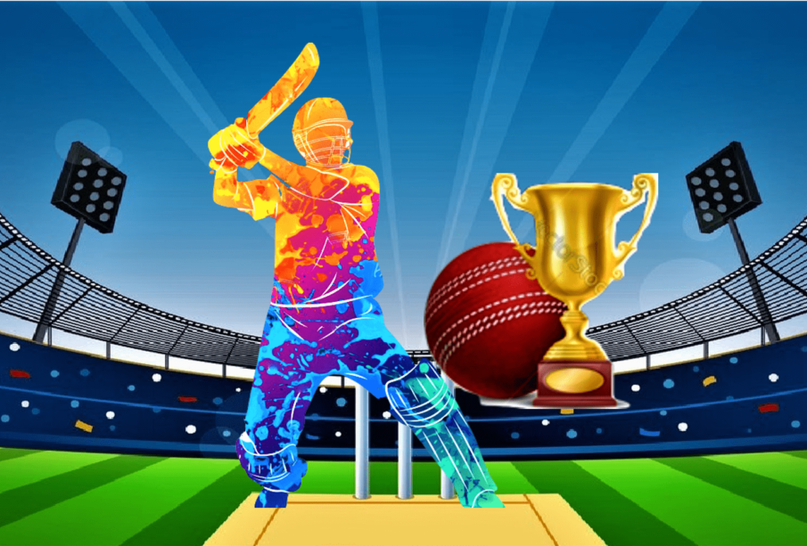 Create Your Dream Team and Win Cash in Every Match Everyone has a favorite game to play in their spare time or as a hobby. Outdoor games are popular among young people because they keep them healthy and fit. But Coronavirus illness has paralyzed the country and placed millions of people's lives in jeopardy. The Indian government declared a statewide shut down to prevent the virus from spreading. People are compelled to stay at home, and passing the time appears to be a difficult problem for them. Only technology can help them in these circumstances. As people can now play many games like hockey, football, cricket on the internet. They can play fantasy cricket at any time by downloading the ipl fantasy league app apk, since playing online allows them to fulfill their desire to play outdoor games while also allowing them to make money, as these online games also provide the potential to win money. This is an incredible chance to win while playing your favorite games. If a person wishes to win cricket matches and significant sums of money, one must be knowledgeable with the game and follow specific rules, which are as follows: How to Participate in Fictional Game: To get started with online gaming, one must first know how to participate in the game. Some of the steps which helps you to know how to participate and win the game are as follows: Registration: The first and most important step in the registration process. To join a fantasy cricket league, one must first create an account because you will not be allowed to play in the game unless you register. Choose a Match: After completing the registration procedure, select a match to participate in and then click Join Now. Choose a Squad: The following stage is to choose a fantasy squad. With a hypothetical fund of 1000 Gems collected among all-league players, one should select an eleven-player Fantasy Squad that includes Wicket Keeper, Batsmen, All-Rounders, and Bowlers. Choose Two Distinctive Members From Squad: Choose two separate members of the playing eleven from among all the performers after creating a fantasy squad, notably the Captain and Vice-Captain. This is critical for success because the captain receives two points and the vice-captain receives one and a half. After that, Your Fantasy Squad begins accumulating points as soon as the live match begins, based on the real performance of the Players you selected. Following the match, the final points, standings, and winners are announced. Perks of Participating in the Game: To play fantasy cricket, one must be conversant with the game's advantages. A person can earn wonderful prizes with the use of this expertise. The following are some perks of playing the game: Refer & Earn: You can win huge cash rewards and beautiful presents by referring this app to your friends and family. You can refer the app to your friends an unlimited number of times. You will receive prizes every time one of your recommendations plays the game for the rest of your life, as long as you continue to play the game. Weekly Task: Every week, you have the chance to win wonderful rewards. All players in these fantasy games are given a task to perform in a certain amount of time. Only those who finish that task at that specific time will be eligible to win the prizes. Every week, the task is updated, and everyone must begin over from the beginning. Instant Withdrawal: All fantasy games provide a fast withdrawal option because they are linked to different payment ways. It simplifies things for everyone because various people prefer different programs. You can use any of the programs to withdraw the money you've earned as a reward, depending on your preferences. Cashbacks & Offers: If you have spent any money in a fantasy game, you can receive your money back. It also aids you in receiving more attractive offers and prizes. Many fantasy games present you with a variety of opportunities to win extra cash and prizes. How to Win the Game: Winning a game is key because it feels fantastic. Winning is an easy way to boost one's self-esteem, which is crucial for many football players. Winning also serves as a form of validation. A win indicates that the game was correctly played. Here are some things to keep in mind if you want to win the game: Choose a Batsman: The squad must consist of at least three and up to six batsmen. Look through the players' records to see who is in good condition. Select batsmen who are also capable of bowling. You will be able to earn more points as a result of this. Choose a Bowler: Choose a minimum of three and a maximum of six bowlers to make up the squad. The number of bowlers required is determined by the pitch. Choose All-rounders: You'll need at least one and up to four all-rounders to set together with the team. Choose at least two all-rounders, one from each squad, and no more than four all-rounders, as all-rounders can score from both the bat and the bowl. Captain or Vice-Captain should be assigned to at least one All-Rounder. Choose Wicketkeeper: To form the unit, you must choose a Wicket Keeper with a minimum of one and a maximum of four. Wicket Keepers are intriguing players because they can score and keep wickets at the same time. Select a keeper who is capable of both keeping and batting and is always allowed to bat. Choose Captain and Vice-Captain: Since Captain receives two points and Vice-captain receives one and a half into points, choosing Captain and Vice-captain wisely will affect the outcome of the game. Never choose the Captain and Vice-Captain from the same team because the chances of two players from the same team doing well are very low. Therefore, the best ipl earning app is created to provide Indians with safe and convenient ways to participate in fantasy sports. Whether you play using a paid or free app is entirely up to you. Fantasy cricket is a strategy game that is entirely legal in India and does not fall under the gambling umbrella. This is a terrific chance to win while playing your favorite games at the same time.