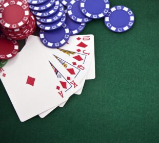 5 Tips to Become an Intelligent Rummy Player Have you ever been to a magic show? Was it exciting to watch a magician perform some kind of trick? One of the most popular tricks is to call someone from the audience and ask them to choose a card from a deck without telling the magician which card they have chosen. The chosen card is shown to the spectator, then returned to the pile and shuffled. The magician then casts a spell and the same card can be chosen in the same way. The card chosen by the spectator could be selected from the deck. It's a pretty basic trick, but it's enough to make you wonder, "How did he do that? But it's enough to make you wonder, "How did they do that? Now, think of magic as online rummy and the players as magicians. As a magician, you would set up a trick that would confuse the entire audience. Similarly, when you play rummy online, you need tricks to outsmart your opponents at the table. Rummy is already a famous card game in India. However, in recent years, the game has been gaining more and more enthusiastic fans due to the various opportunities it offers to win real cash prizes. Many players have taken up the challenge of cash rummy and have won big cash prizes. However, success in rummy is not achieved in a day. It takes a lot of practice, patience, and wisdom to make the right moves. Here are five tips to help you become a smart rummy player. Analyze the cards in your hand. Rummy is a tricky business and requires players to be smart. One way to do this is to understand rummy cash game hand analysis. You never know what kind of cards you are going to get. Therefore, when you are dealt, analyze your chances of winning the game. Determine the sequence combinations you need, or the sequence of cards and the time needed to create the set. Knowledge of hand analysis will give you an edge over your competitors. In case you get a bad hand, you should think about quitting the game before it is too late. However, it is advisable to play for a few turns, as you may get the card you want when you draw or discard. Beginner Identification When you play a rummy cash game online, you will be playing against players of different skill levels. If you want to get an edge in the game, identify the beginners at the table. Observe the movements of each player. If they seem to pick cards they don't need or discard cards that other players need, then they are probably new to the game. Once you find such a player, you can play smart and confuse your opponents in various ways to gain an advantage over them. To develop this skill, you will need to play free practice games and observe your opponent's every move. Look for cards to discard When playing rummy, identify the types of cards you want to keep in the game and the cards you want to discard. The cards you discard should be of low importance to both you and your opponent. For example, suppose your opponent draws a card of high value from a bright pile. In such a case, you should not throw the connection card. Throwing a connecting card will increase your chances of winning. Decision-making plays an important role here, and you should strive to learn this skill right away. Concentrate on the game The game of rummy is a game that requires a lot of concentration. If you miss even one of your opponent's moves, you may end up giving away the card you need. Furthermore, if you lose your concentration, you will not be able to plan and strategize during the game. Since you only have a few seconds, you might end up discarding the wrong card during that time. Therefore, it is important to block out anything that may cause distraction during the game. Confuse your opponent. Smart players know how to make the right moves during the game to confuse their opponents. Thinking and developing a strategy during the game can blind the other players at the table. Suppose you have Q♥ and Q♠ in your hand when you want to form a set of queens. If you have K♣ or J♣, you can discard these cards to deceive your opponent. With this trick, your opponent can discard Q♣ and you can pick up Q♣ from your open hand to complete the combination. Online rummy is fun, but it takes a lot of practice to get control of the game. To become an advanced player, you will need to play a lot of practice games to improve your skills. Rummy Baazi offers unlimited free practice games on its platform. Rummy game download now and get the welcome bonus!