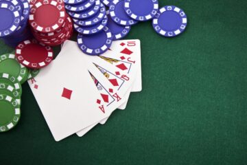 5 Tips to Become an Intelligent Rummy Player Have you ever been to a magic show? Was it exciting to watch a magician perform some kind of trick? One of the most popular tricks is to call someone from the audience and ask them to choose a card from a deck without telling the magician which card they have chosen. The chosen card is shown to the spectator, then returned to the pile and shuffled. The magician then casts a spell and the same card can be chosen in the same way. The card chosen by the spectator could be selected from the deck. It's a pretty basic trick, but it's enough to make you wonder, "How did he do that? But it's enough to make you wonder, "How did they do that? Now, think of magic as online rummy and the players as magicians. As a magician, you would set up a trick that would confuse the entire audience. Similarly, when you play rummy online, you need tricks to outsmart your opponents at the table. Rummy is already a famous card game in India. However, in recent years, the game has been gaining more and more enthusiastic fans due to the various opportunities it offers to win real cash prizes. Many players have taken up the challenge of cash rummy and have won big cash prizes. However, success in rummy is not achieved in a day. It takes a lot of practice, patience, and wisdom to make the right moves. Here are five tips to help you become a smart rummy player. Analyze the cards in your hand. Rummy is a tricky business and requires players to be smart. One way to do this is to understand rummy cash game hand analysis. You never know what kind of cards you are going to get. Therefore, when you are dealt, analyze your chances of winning the game. Determine the sequence combinations you need, or the sequence of cards and the time needed to create the set. Knowledge of hand analysis will give you an edge over your competitors. In case you get a bad hand, you should think about quitting the game before it is too late. However, it is advisable to play for a few turns, as you may get the card you want when you draw or discard. Beginner Identification When you play a rummy cash game online, you will be playing against players of different skill levels. If you want to get an edge in the game, identify the beginners at the table. Observe the movements of each player. If they seem to pick cards they don't need or discard cards that other players need, then they are probably new to the game. Once you find such a player, you can play smart and confuse your opponents in various ways to gain an advantage over them. To develop this skill, you will need to play free practice games and observe your opponent's every move. Look for cards to discard When playing rummy, identify the types of cards you want to keep in the game and the cards you want to discard. The cards you discard should be of low importance to both you and your opponent. For example, suppose your opponent draws a card of high value from a bright pile. In such a case, you should not throw the connection card. Throwing a connecting card will increase your chances of winning. Decision-making plays an important role here, and you should strive to learn this skill right away. Concentrate on the game The game of rummy is a game that requires a lot of concentration. If you miss even one of your opponent's moves, you may end up giving away the card you need. Furthermore, if you lose your concentration, you will not be able to plan and strategize during the game. Since you only have a few seconds, you might end up discarding the wrong card during that time. Therefore, it is important to block out anything that may cause distraction during the game. Confuse your opponent. Smart players know how to make the right moves during the game to confuse their opponents. Thinking and developing a strategy during the game can blind the other players at the table. Suppose you have Q♥ and Q♠ in your hand when you want to form a set of queens. If you have K♣ or J♣, you can discard these cards to deceive your opponent. With this trick, your opponent can discard Q♣ and you can pick up Q♣ from your open hand to complete the combination. Online rummy is fun, but it takes a lot of practice to get control of the game. To become an advanced player, you will need to play a lot of practice games to improve your skills. Rummy Baazi offers unlimited free practice games on its platform. Rummy game download now and get the welcome bonus!