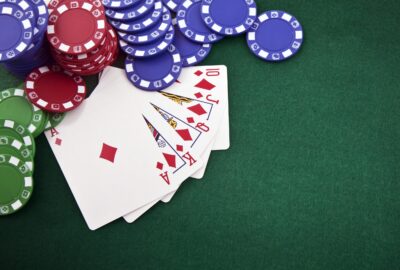 5 Tips to Become an Intelligent Rummy Player Have you ever been to a magic show? Was it exciting to watch a magician perform some kind of trick? One of the most popular tricks is to call someone from the audience and ask them to choose a card from a deck without telling the magician which card they have chosen. The chosen card is shown to the spectator, then returned to the pile and shuffled. The magician then casts a spell and the same card can be chosen in the same way. The card chosen by the spectator could be selected from the deck. It's a pretty basic trick, but it's enough to make you wonder, "How did he do that? But it's enough to make you wonder, "How did they do that? Now, think of magic as online rummy and the players as magicians. As a magician, you would set up a trick that would confuse the entire audience. Similarly, when you play rummy online, you need tricks to outsmart your opponents at the table. Rummy is already a famous card game in India. However, in recent years, the game has been gaining more and more enthusiastic fans due to the various opportunities it offers to win real cash prizes. Many players have taken up the challenge of cash rummy and have won big cash prizes. However, success in rummy is not achieved in a day. It takes a lot of practice, patience, and wisdom to make the right moves. Here are five tips to help you become a smart rummy player. Analyze the cards in your hand. Rummy is a tricky business and requires players to be smart. One way to do this is to understand rummy cash game hand analysis. You never know what kind of cards you are going to get. Therefore, when you are dealt, analyze your chances of winning the game. Determine the sequence combinations you need, or the sequence of cards and the time needed to create the set. Knowledge of hand analysis will give you an edge over your competitors. In case you get a bad hand, you should think about quitting the game before it is too late. However, it is advisable to play for a few turns, as you may get the card you want when you draw or discard. Beginner Identification When you play a rummy cash game online, you will be playing against players of different skill levels. If you want to get an edge in the game, identify the beginners at the table. Observe the movements of each player. If they seem to pick cards they don't need or discard cards that other players need, then they are probably new to the game. Once you find such a player, you can play smart and confuse your opponents in various ways to gain an advantage over them. To develop this skill, you will need to play free practice games and observe your opponent's every move. Look for cards to discard When playing rummy, identify the types of cards you want to keep in the game and the cards you want to discard. The cards you discard should be of low importance to both you and your opponent. For example, suppose your opponent draws a card of high value from a bright pile. In such a case, you should not throw the connection card. Throwing a connecting card will increase your chances of winning. Decision-making plays an important role here, and you should strive to learn this skill right away. Concentrate on the game The game of rummy is a game that requires a lot of concentration. If you miss even one of your opponent's moves, you may end up giving away the card you need. Furthermore, if you lose your concentration, you will not be able to plan and strategize during the game. Since you only have a few seconds, you might end up discarding the wrong card during that time. Therefore, it is important to block out anything that may cause distraction during the game. Confuse your opponent. Smart players know how to make the right moves during the game to confuse their opponents. Thinking and developing a strategy during the game can blind the other players at the table. Suppose you have Q♥ and Q♠ in your hand when you want to form a set of queens. If you have K♣ or J♣, you can discard these cards to deceive your opponent. With this trick, your opponent can discard Q♣ and you can pick up Q♣ from your open hand to complete the combination. Online rummy is fun, but it takes a lot of practice to get control of the game. To become an advanced player, you will need to play a lot of practice games to improve your skills. Rummy Baazi offers unlimited free practice games on its platform. Rummy game download now and get the welcome bonus!