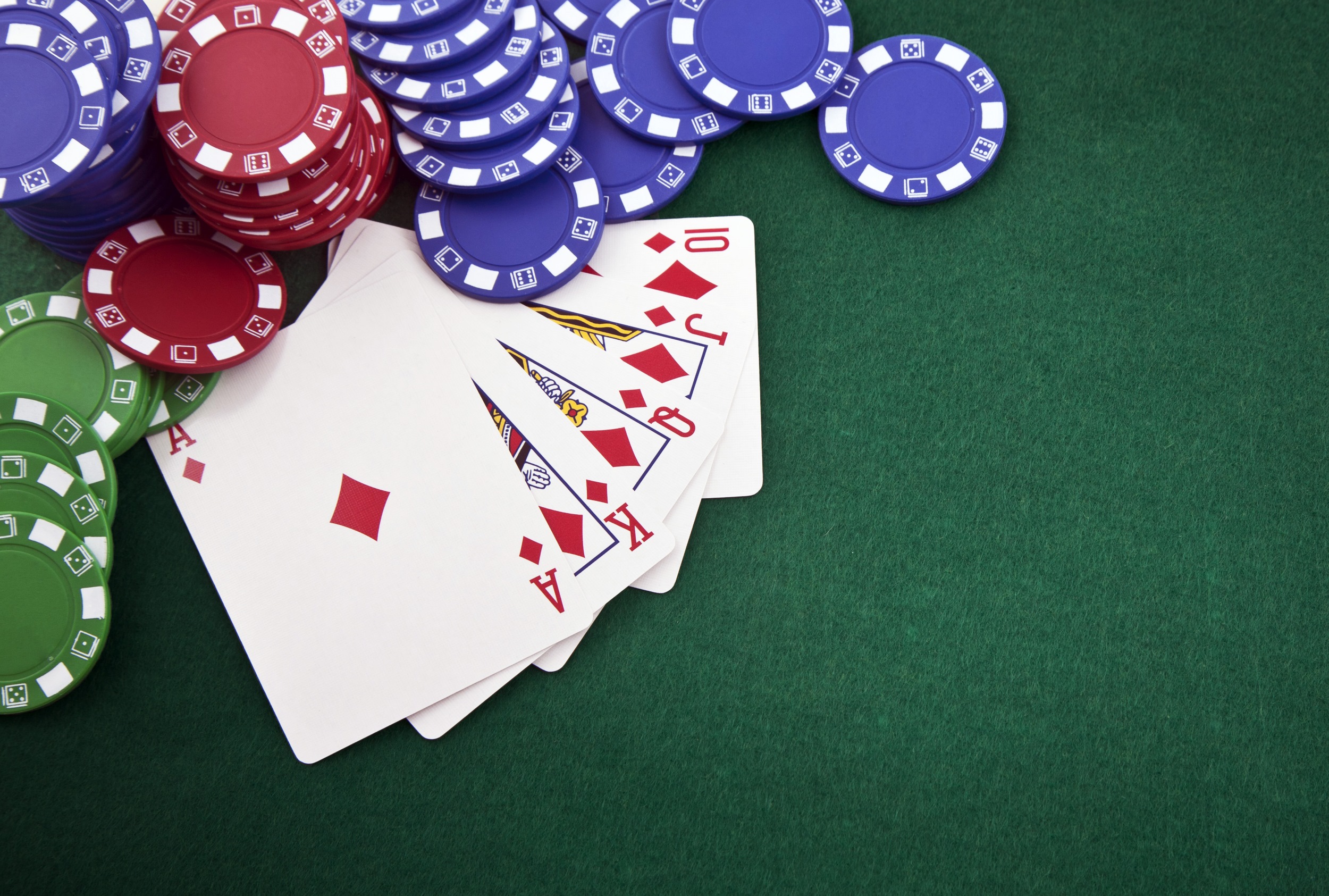 5 Tips to Become an Intelligent Rummy Player