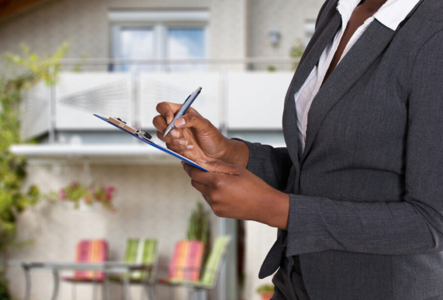 Check Out These Rules & Regulations Associated with Home Loans Today!