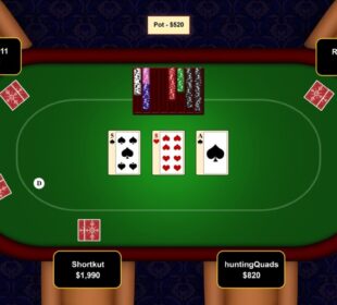 What do you know about online games