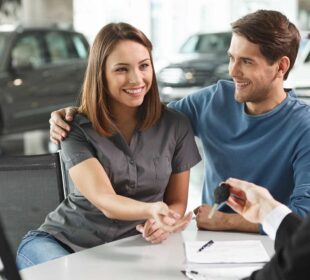 5 tips for buying commercial vehicle insurance
