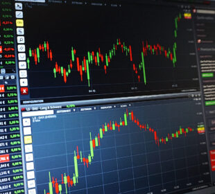 How to manage negative thoughts while trading Forex - valuable tips