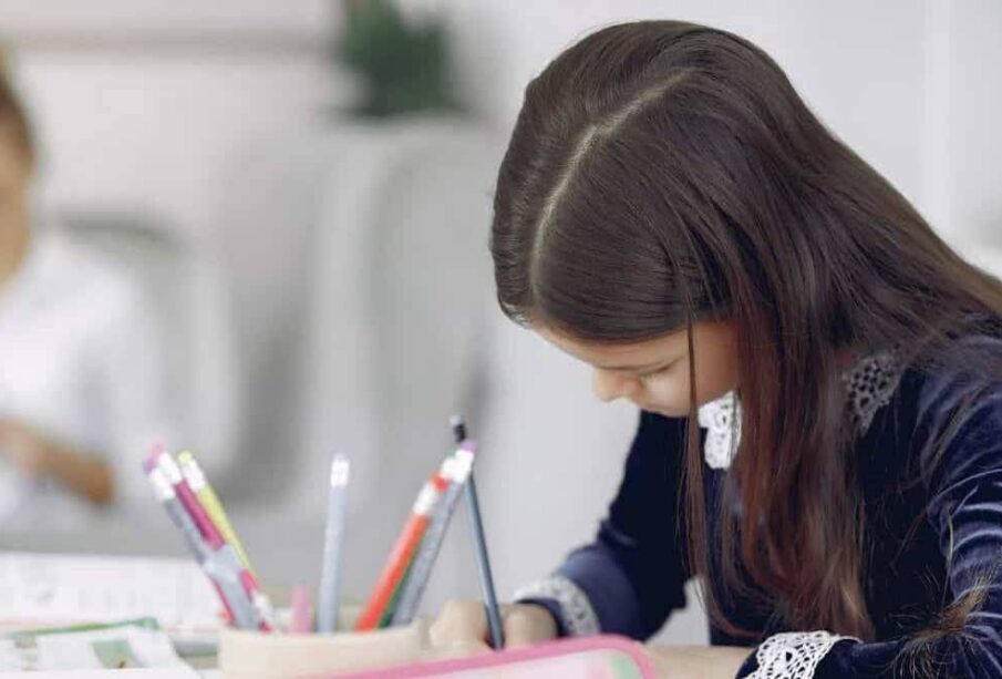 SAFAL: An Assessment Programme for CBSE Students