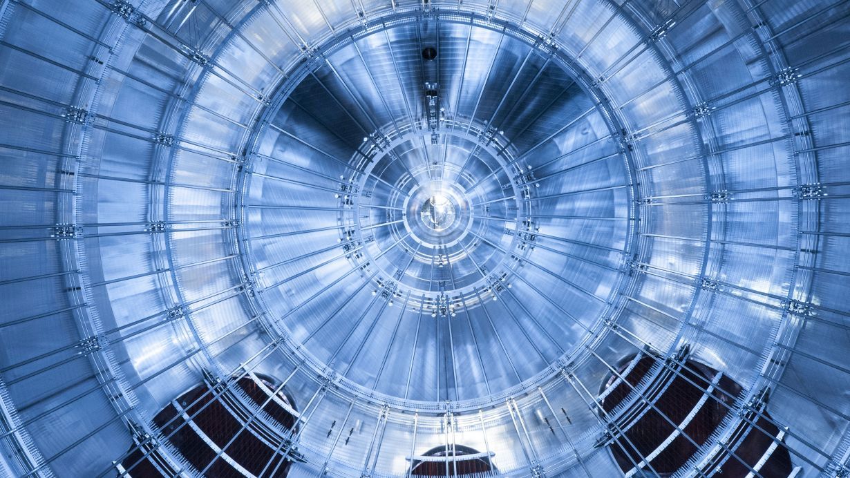Six Unique Facts about Neutrinos