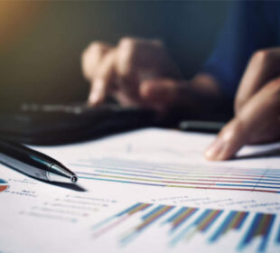 Why Is Investment in ULIP Best for People Who Are Goal-Oriented?