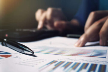 Why Is Investment in ULIP Best for People Who Are Goal-Oriented?