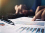 Why Is Investment in ULIP Best for People Who Are Goal-Oriented?
