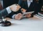 Times When You Must Hire A Car Accident Attorney