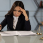 Top tips to capitalize on your injury lawyer’s experience
