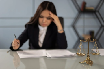 Top tips to capitalize on your injury lawyer’s experience
