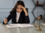 Top tips to capitalize on your injury lawyer’s experience