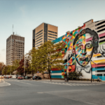Why Łódź Is Poland’s Most Underrated Creative Hub for Art and History